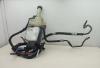Электроусилитель руля Opel Astra G (1998-2004) Артикул 55224077 - Фото #1