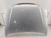 Капот Opel Astra G (1998-2004) Артикул 55224139 - Фото #1