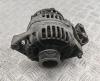 Генератор Opel Astra G (1998-2004) Артикул 55240707 - Фото #1