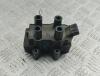Катушка зажигания Opel Astra G (1998-2004) Артикул 55240723 - Фото #1