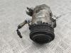 Компрессор кондиционера Opel Astra G (1998-2004) Артикул 55240739 - Фото #1