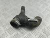Патрубок Opel Astra G (1998-2004) Артикул 55240787 - Фото #1