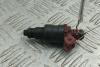 Форсунка топливная Opel Astra G (1998-2004) Артикул 55240872 - Фото #1