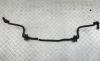 Стабилизатор поперечной устойчивости передний Opel Astra G (1998-2004) Артикул 55241550 - Фото #1