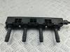 Катушка зажигания Opel Astra G (1998-2004) Артикул 55242209 - Фото #1