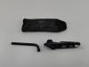 Домкрат Opel Astra G (1998-2004) Артикул 55256502 - Фото #1