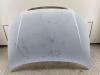 Капот Opel Astra G (1998-2004) Артикул 55256562 - Фото #1