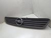 Решетка радиатора Opel Astra G (1998-2004) Артикул 55258767 - Фото #1