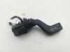 Переключатель дворников Opel Astra G (1998-2004) Артикул 55259029 - Фото #1