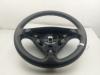 Руль Opel Astra G (1998-2004) Артикул 55259054 - Фото #1