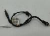 Провод датчика ABS Opel Astra G (1998-2004) Артикул 55263060 - Фото #1