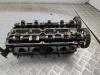 Головка блока цилиндров двигателя (ГБЦ) Opel Astra G (1998-2004) Артикул 55268194 - Фото #1