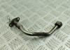 Трубка масляная турбины Opel Astra G (1998-2004) Артикул 55270545 - Фото #1