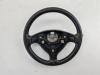 Руль Opel Astra G (1998-2004) Артикул 55273313 - Фото #1