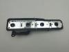 Плата фонаря заднего левого Opel Astra G (1998-2004) Артикул 55275139 - Фото #1