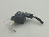 Корректор фар Opel Astra G (1998-2004) Артикул 55275180 - Фото #1