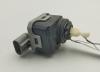 Корректор фар Opel Astra G (1998-2004) Артикул 55275243 - Фото #1