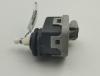 Корректор фар Opel Astra G (1998-2004) Артикул 55275248 - Фото #1