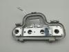 Плата фонаря заднего левого Opel Astra G (1998-2004) Артикул 55275260 - Фото #1