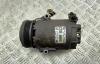 Компрессор кондиционера Opel Astra G (1998-2004) Артикул 55277918 - Фото #1