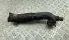Гофра инжектора Opel Astra G (1998-2004) Артикул 55277935 - Фото #1