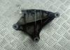 Кронштейн двигателя опорный Opel Astra G (1998-2004) Артикул 55280646 - Фото #1