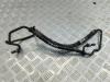 Шланг гидроусилителя Opel Astra G (1998-2004) Артикул 55284806 - Фото #1