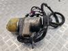 Насос гидроусилителя руля Opel Astra G (1998-2004) Артикул 55284826 - Фото #1