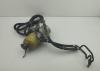 Электроусилитель руля Opel Astra G (1998-2004) Артикул 55288025 - Фото #1
