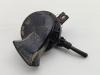 Сигнал (клаксон) Opel Astra G (1998-2004) Артикул 55288073 - Фото #1