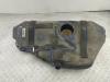Бак топливный Opel Astra G (1998-2004) Артикул 55288508 - Фото #1