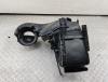 Отопитель салона в сборе Opel Astra G (1998-2004) Артикул 55288534 - Фото #1