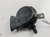 Сигнал (клаксон) Opel Astra G (1998-2004) Артикул 55292326 - Фото #1