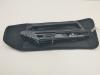 Домкрат Opel Astra G (1998-2004) Артикул 55292366 - Фото #1