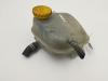 Бачок расширительный Opel Astra G (1998-2004) Артикул 55306263 - Фото #1