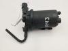Корпус топливного фильтра Opel Astra G (1998-2004) Артикул 55306656 - Фото #1