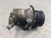 Компрессор кондиционера Opel Astra G (1998-2004) Артикул 55308535 - Фото #1