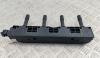 Катушка зажигания Opel Astra G (1998-2004) Артикул 55308539 - Фото #1