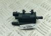 Клапан вентиляции топливного бака Opel Astra G (1998-2004) Артикул 55308696 - Фото #1