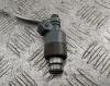 Форсунка топливная Opel Astra G (1998-2004) Артикул 55308922 - Фото #1