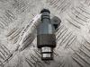 Форсунка топливная Opel Astra G (1998-2004) Артикул 55308962 - Фото #1