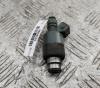 Форсунка топливная Opel Astra G (1998-2004) Артикул 55308986 - Фото #1