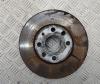 Диск тормозной передний Opel Astra G (1998-2004) Артикул 55325080 - Фото #1