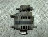 Генератор Opel Astra G (1998-2004) Артикул 55340067 - Фото #1