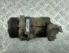 Компрессор кондиционера Opel Astra G (1998-2004) Артикул 55340071 - Фото #1