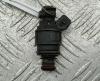 Форсунка топливная Opel Astra G (1998-2004) Артикул 55340466 - Фото #1