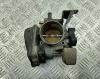 Заслонка дроссельная Opel Astra G (1998-2004) Артикул 55340474 - Фото #1