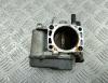Заслонка дроссельная Opel Astra G (1998-2004) Артикул 55340777 - Фото #1