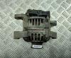 Генератор Opel Astra G (1998-2004) Артикул 55341239 - Фото #1