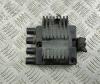 Катушка зажигания Opel Astra G (1998-2004) Артикул 55341251 - Фото #1